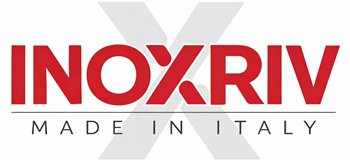Inoxriv