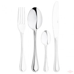 Lingura de masa RUGIADA-20 cm