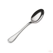 Lingura de masa RUGIADA-20 cm
