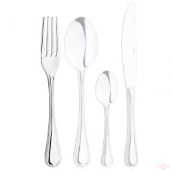 Furculita de masa RUGIADA-20 cm