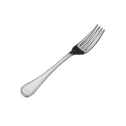 Furculita desert/aperitiv RUGIADA-17 cm