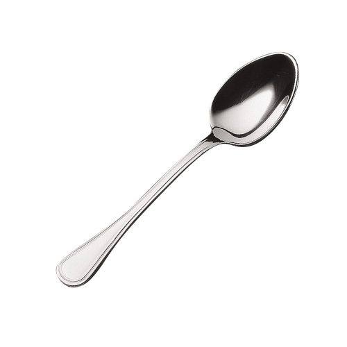 Lingurita ceai maxi Rugiada-14,5 cm
