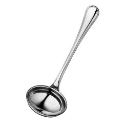 Polonic RUGIADA-29 cm 