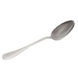 Lingura servire RUGIADA-24 cm