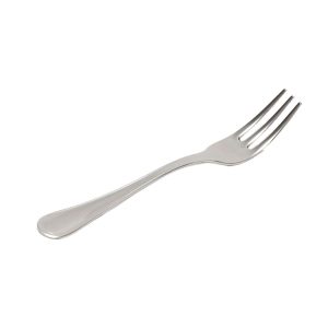 Furculita servire RUGIADA-24,5 cm