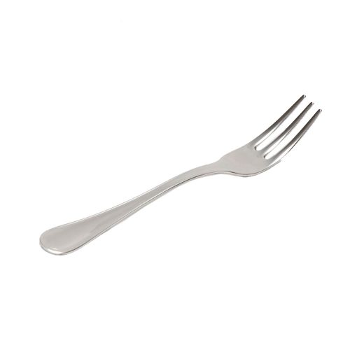 Furculita servire RUGIADA-24,5 cm