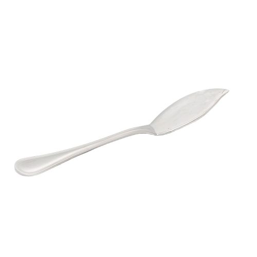 Cutit peste RUGIADA-20 cm 