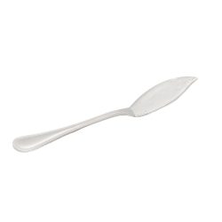 Cutit servire peste RUGIADA-24,5 cm