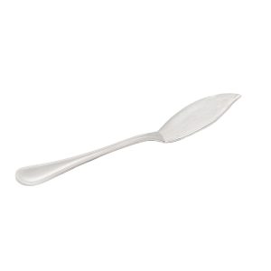Cutit servire peste RUGIADA-24,5 cm