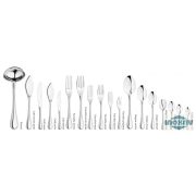 Cutit servire peste RUGIADA-24,5 cm