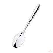 Lingura de masa TACKLE-20 cm