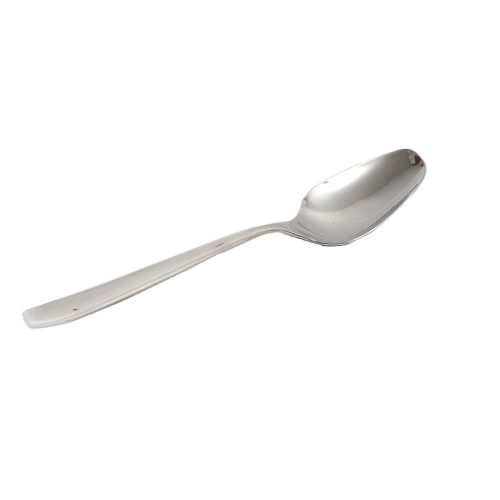 Lingurita desert/aperitiv TACKLE-18 cm