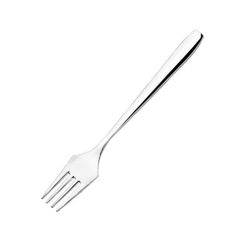 Furculita desert/aperitiv TACKLE-18 cm