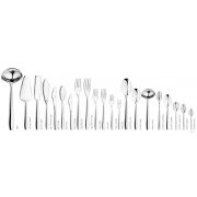 Cutit desert/aperitiv TACKLE-20 cm