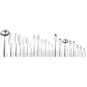Lingurita mocca TACKLE-11 cm
