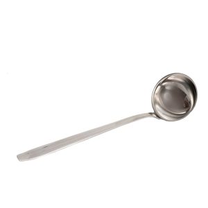 Polonic TACKLE-30 cm