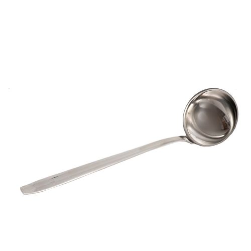 Polonic TACKLE-30 cm