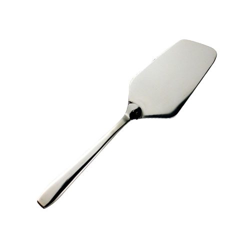 Paleta tort TACKLE-25 cm