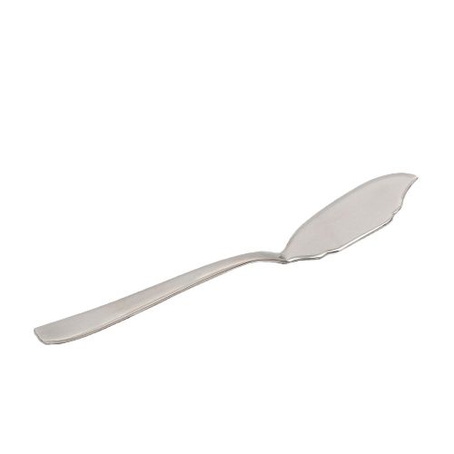 Cutit peste TACKLE-21 cm  