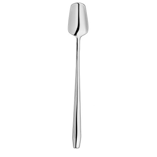 Lingurita cocktail TACKLE-20 cm