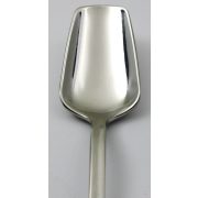 Lingurita cocktail TACKLE-20 cm