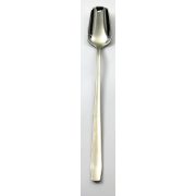 Lingurita cocktail TACKLE-20 cm