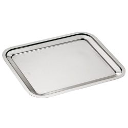 Tava Dribbling 25 x 21 cm