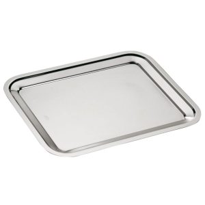Tava Dribbling 25 x 21 cm