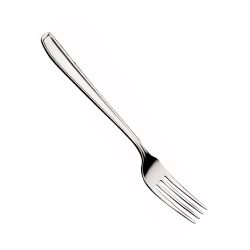Furculita de masa POKER-20,5 cm