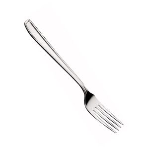Furculita de masa POKER-20,5 cm