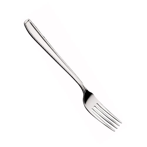 Furculita de masa POKER-20,5 cm