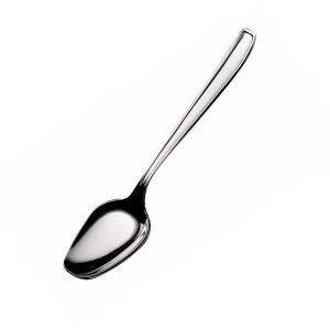 Lingurita ceai POKER-12,8 cm  