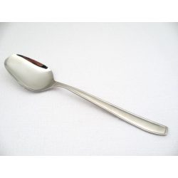 Lingura servire POKER-24,5 cm