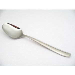 Lingura servire POKER-24,5 cm