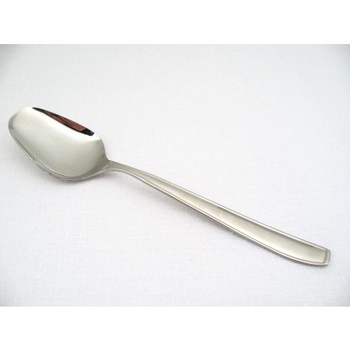 Lingura servire POKER-24,5 cm