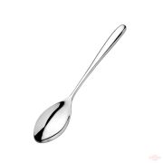 Lingura de masa OTTOCENTO-20,5 cm 