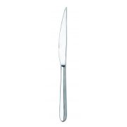 Cutit de masa OTTOCENTO-22 cm 