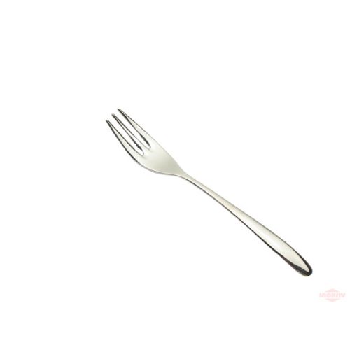 Furculita prajituri OTTOCENTO-15,3 cm 