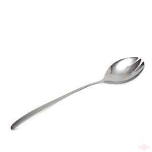 Furculita servire salata OTTOCENTO-24 cm