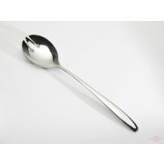 Furculita servire salata OTTOCENTO-24 cm
