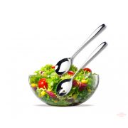 Furculita servire salata OTTOCENTO-24 cm