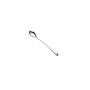 Lingurita cocktail OTTOCENTO-18 cm 