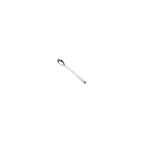 Lingurita cocktail OTTOCENTO-18 cm 