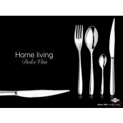 Lingura de masa NOVECENTO 