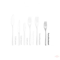 Furculita desert/aperitiv NOVECENTO 