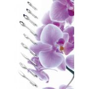 Furculita peste NOVECENTO 