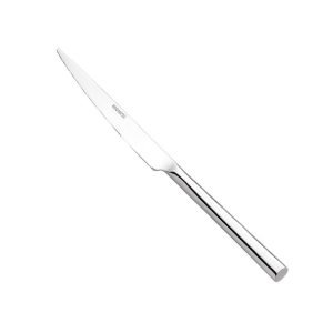 Cutit forjat de masa MEDEA-23,5 cm 