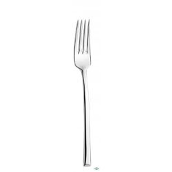 Furculita aperitiv MEDEA-18 cm