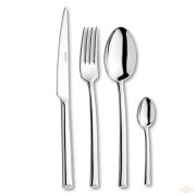 Furculita aperitiv MEDEA-18 cm