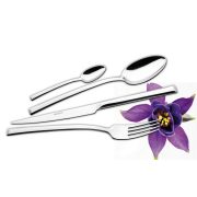Cutit  desert/aperitiv MEDEA-21 cm